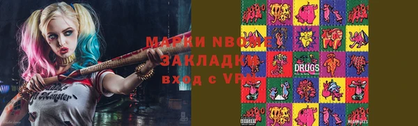 гашик Бородино
