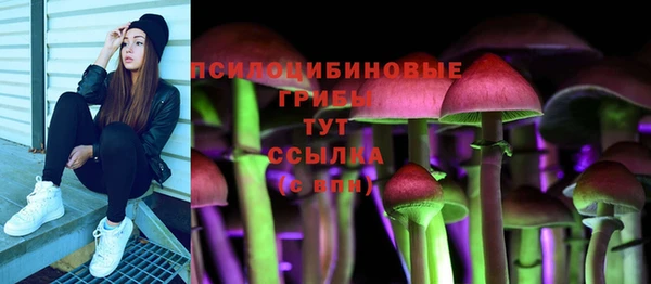меф Бугульма