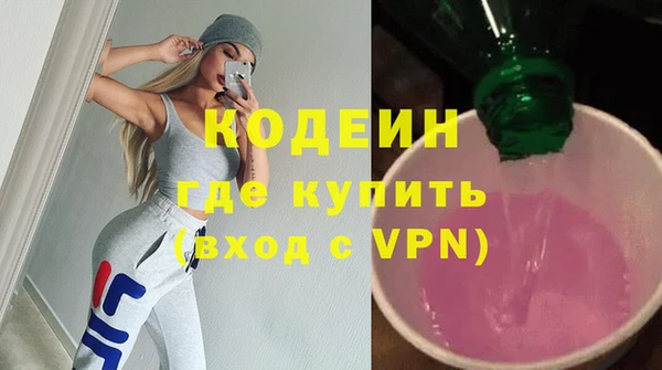 гашик Бронницы