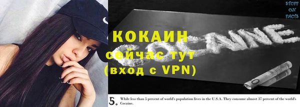 гашик Бронницы