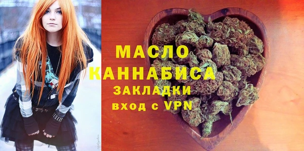 гашик Бородино