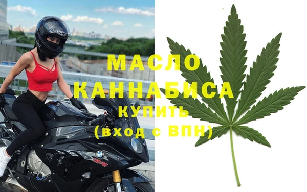 гашик Бородино