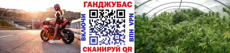 Купить где  Надым  Каннабис семена 